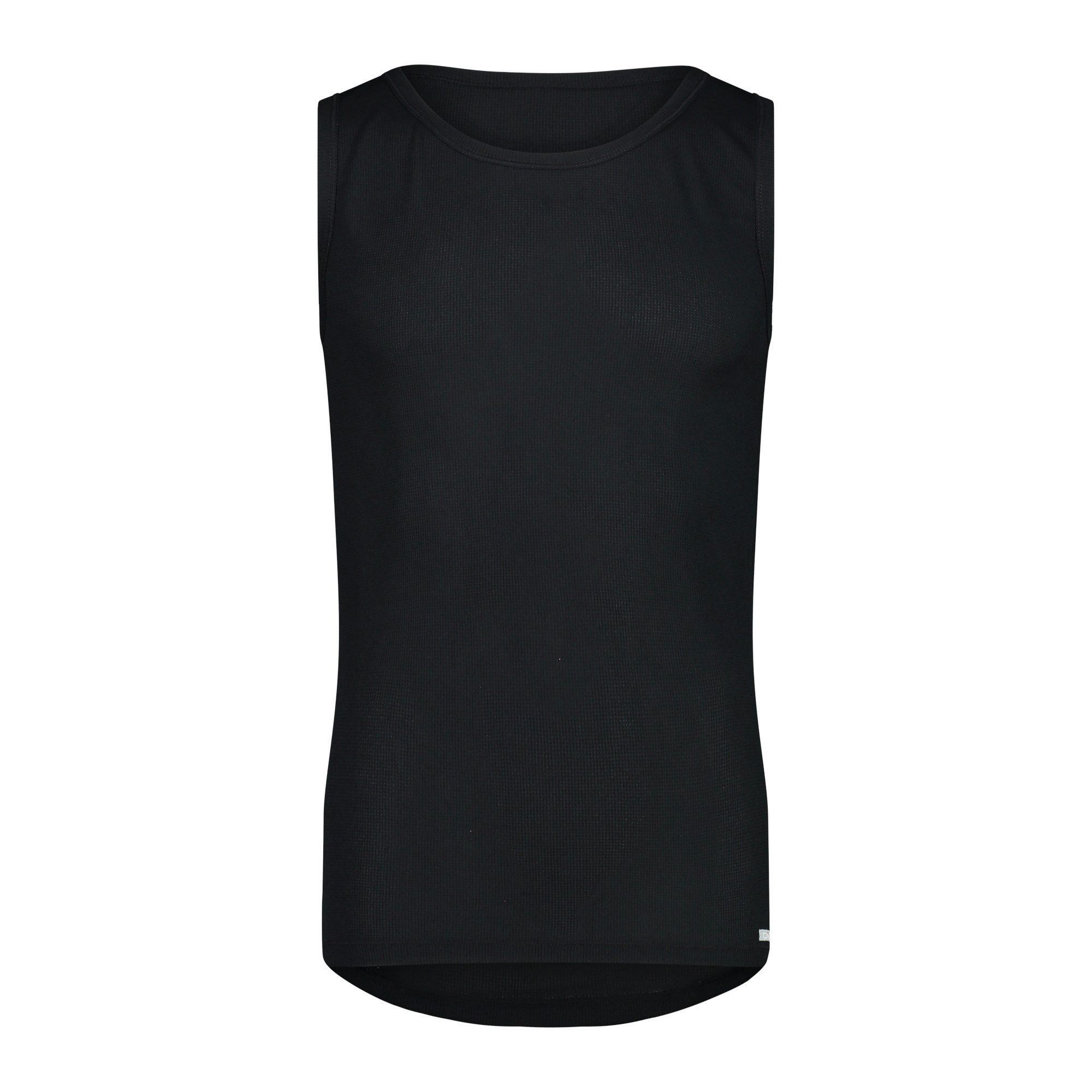 CMP Unterziehshirt CMP Herren Unterhemd Sleevless T-Shirt 3Y92347