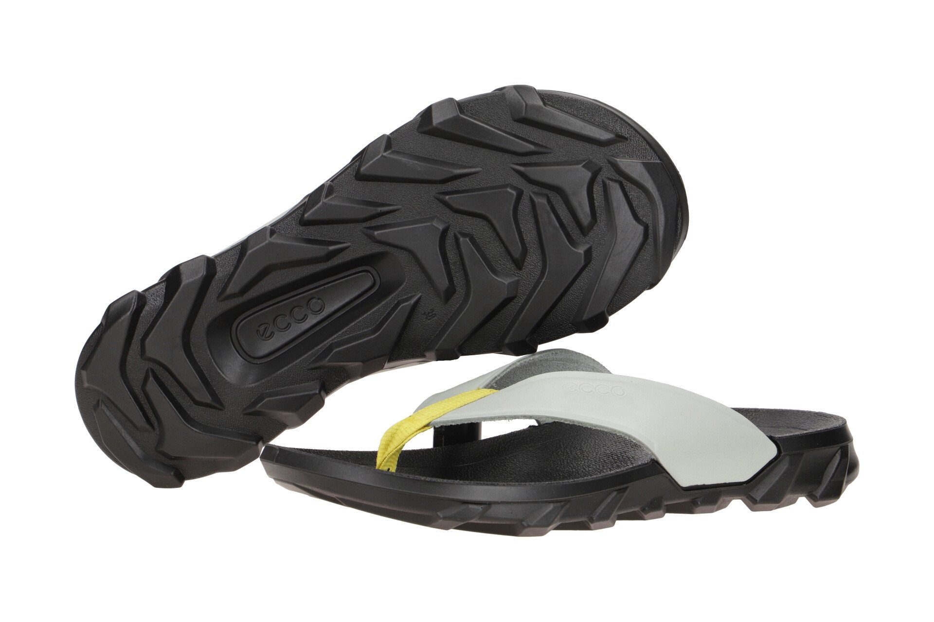 Ecco 80180401379 Pantolette