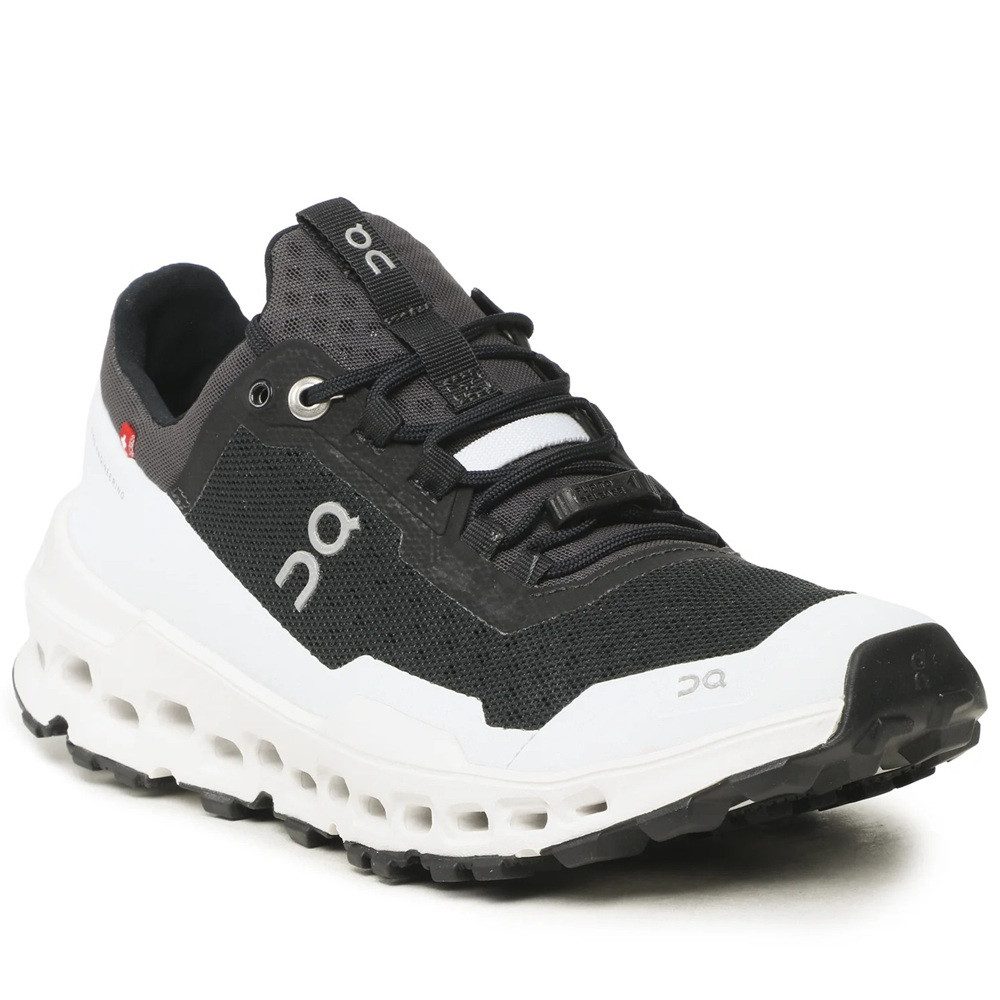 on Cloudultra Damen Laufschuhe Sportschuhe Sneaker Freizeit 44.99538 Laufschuh Komfort