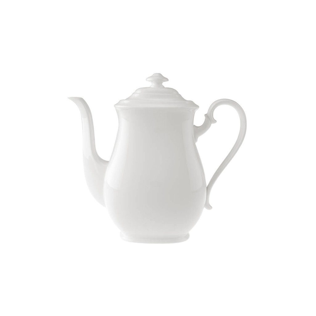 Villeroy & Boch Kaffeekanne Royal Kaffeekanne, (1-St)