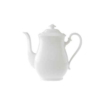 Villeroy & Boch Kaffeekanne Royal Kaffeekanne