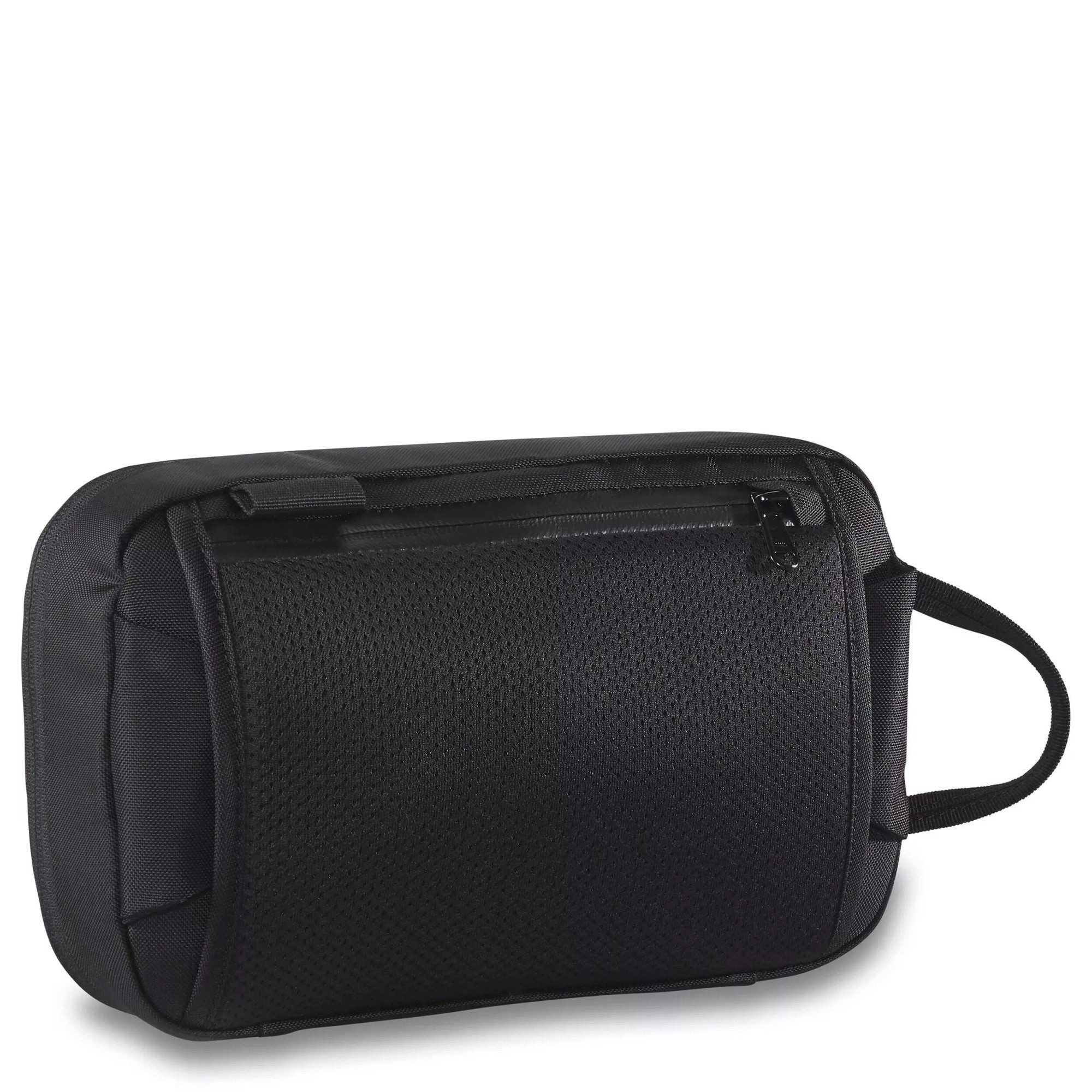 Dakine Bauchtasche Motive Sling - Gürteltasche 29 cm (black ballistic)