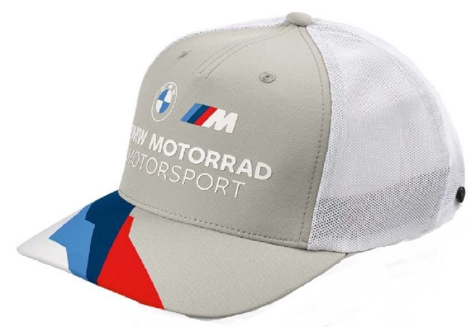 BMW Baseball Cap BMW Cap Motorsport günstig online kaufen