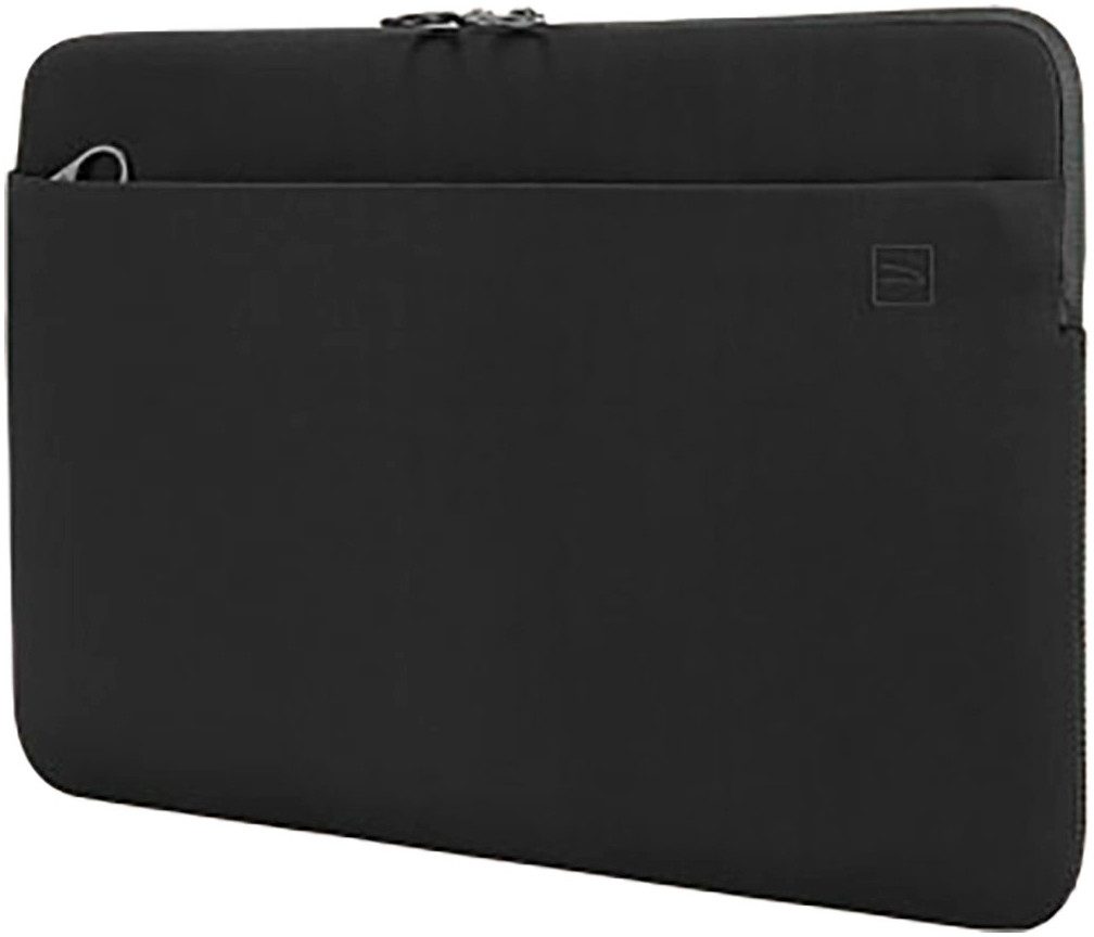Tucano Laptoptasche TOP Sleeve Schutzhülle MacBook günstig online kaufen