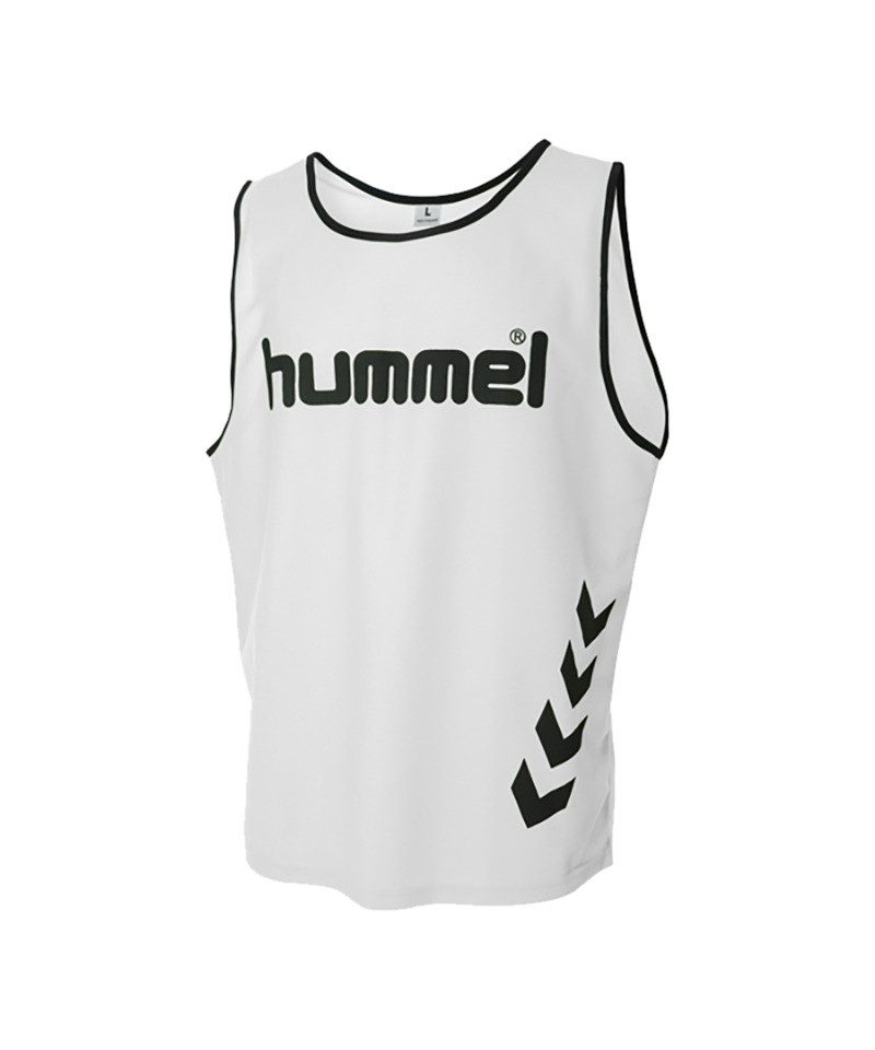 hummel Trainingsleibchen Hummel Kennzeichnungshemd Bib Training günstig online kaufen