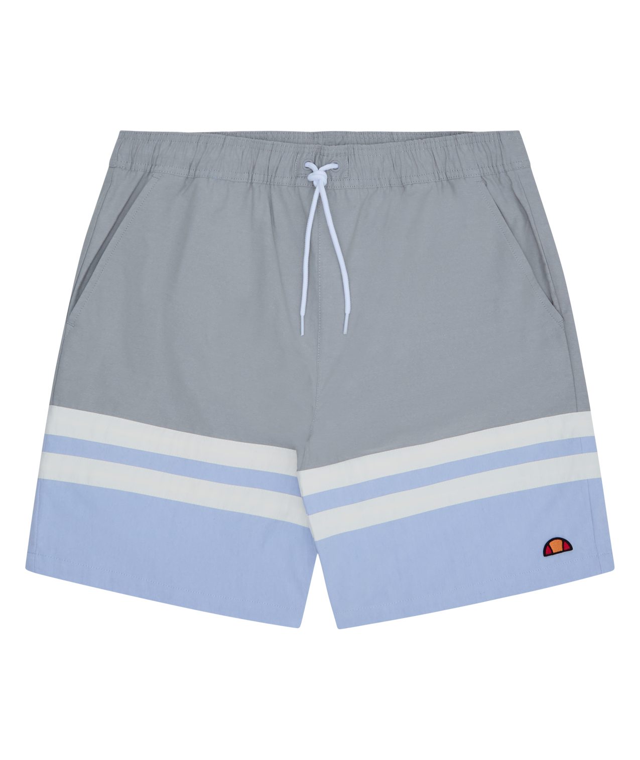 Ellesse Badeshorts H Badeshorts (1-St) günstig online kaufen