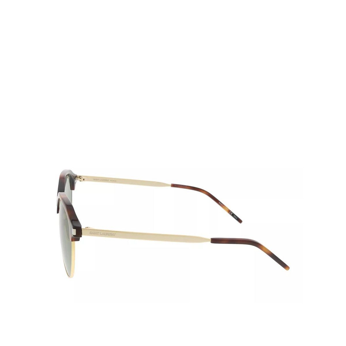 kombi (1-St) LAURENT Sonnenbrille SAINT YVES