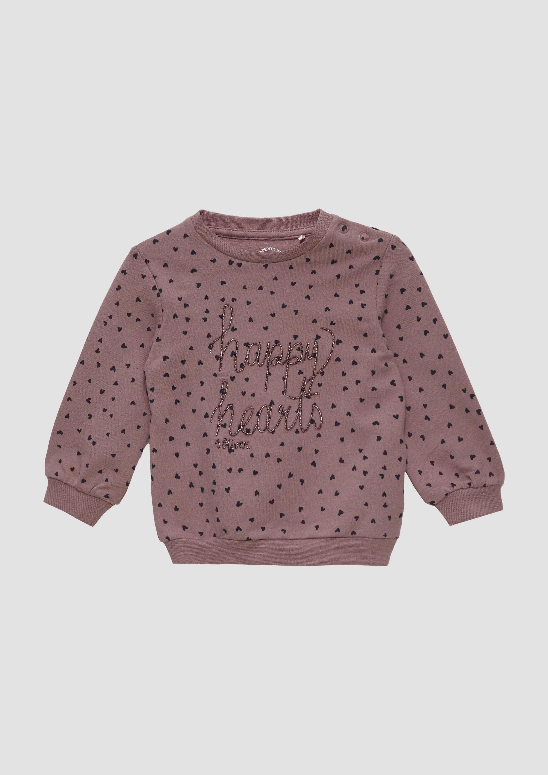 Sweatshirt Sweatshirt