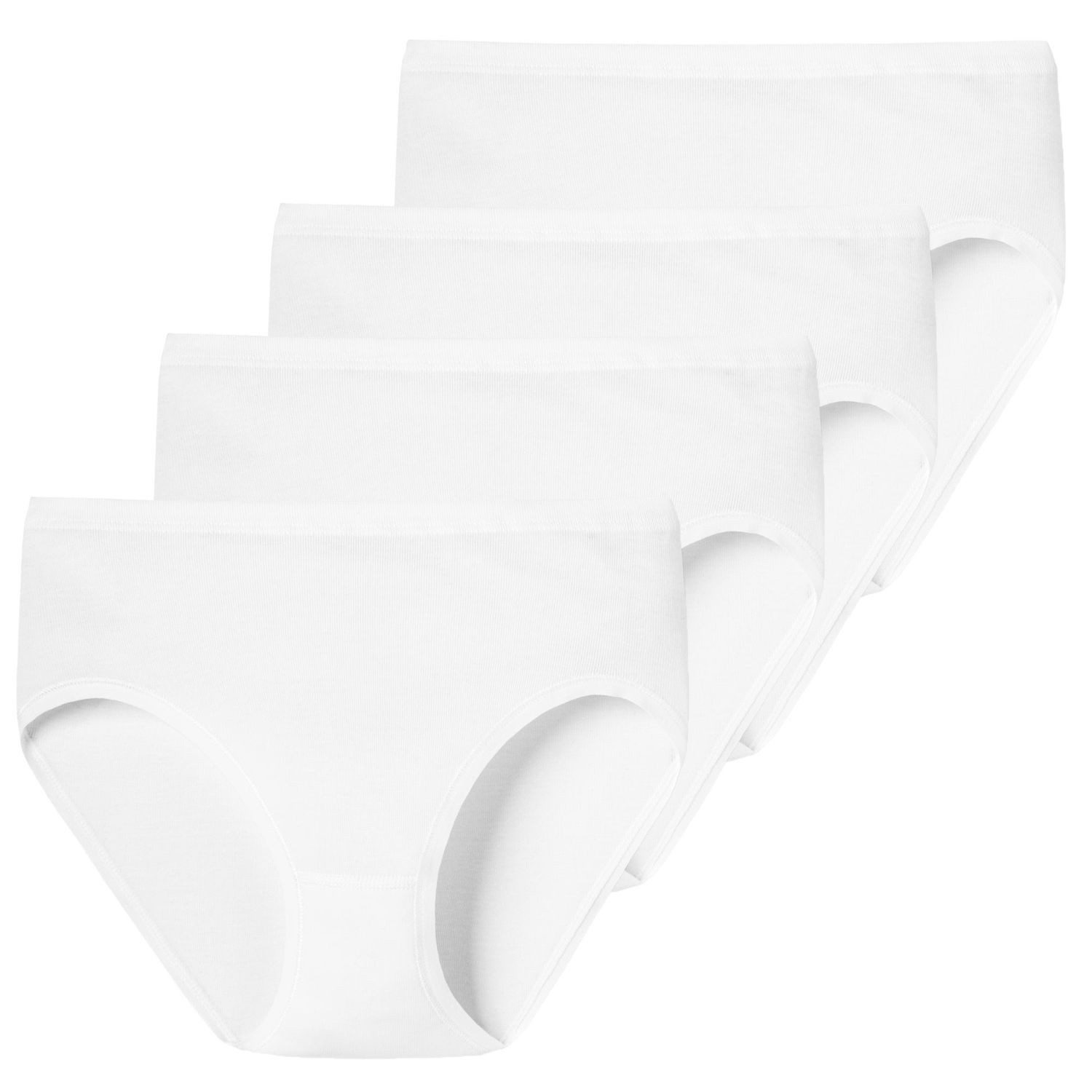 Slip Original Classics
