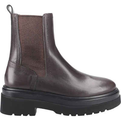 Homers 21101 Stiefel