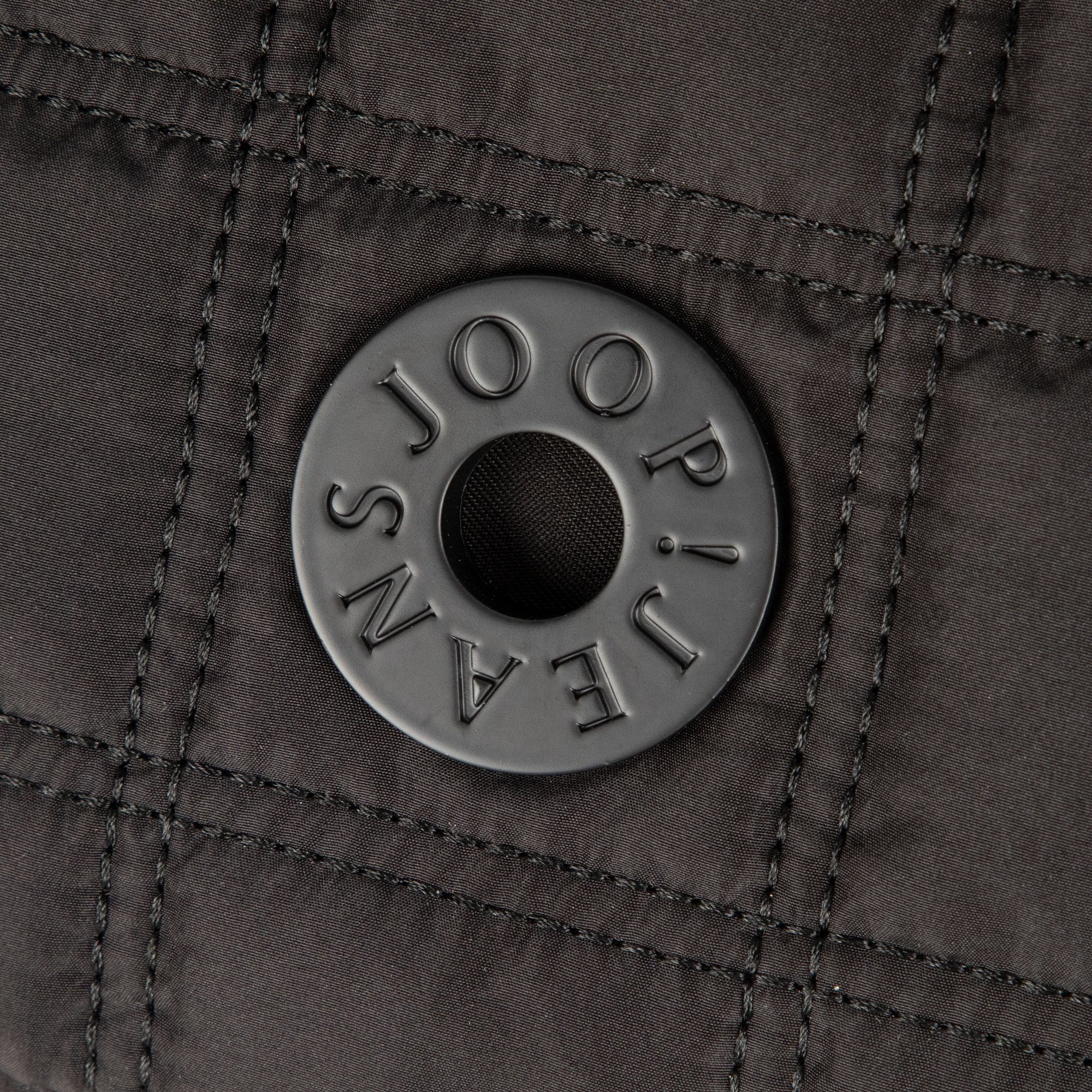 Joop Jeans Shopper Facilita, Polyester