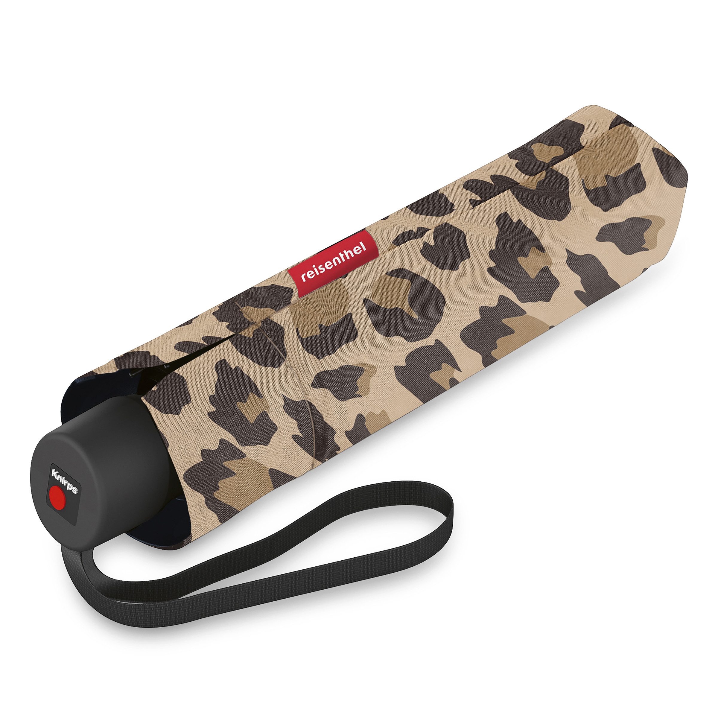 REISENTHEL® Taschenregenschirm Umbrella Pocket Classic günstig online kaufen