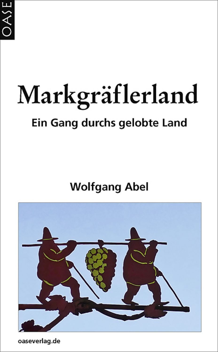Markgräflerland / Wolfgang Abel