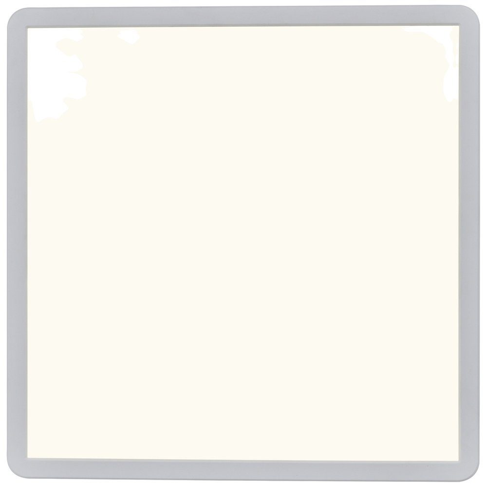 LED LED Square LED-Deckenleuchte (A Nordlux EEK: 2015056101 E Oja 29 Deckenleuchte - Nordlux