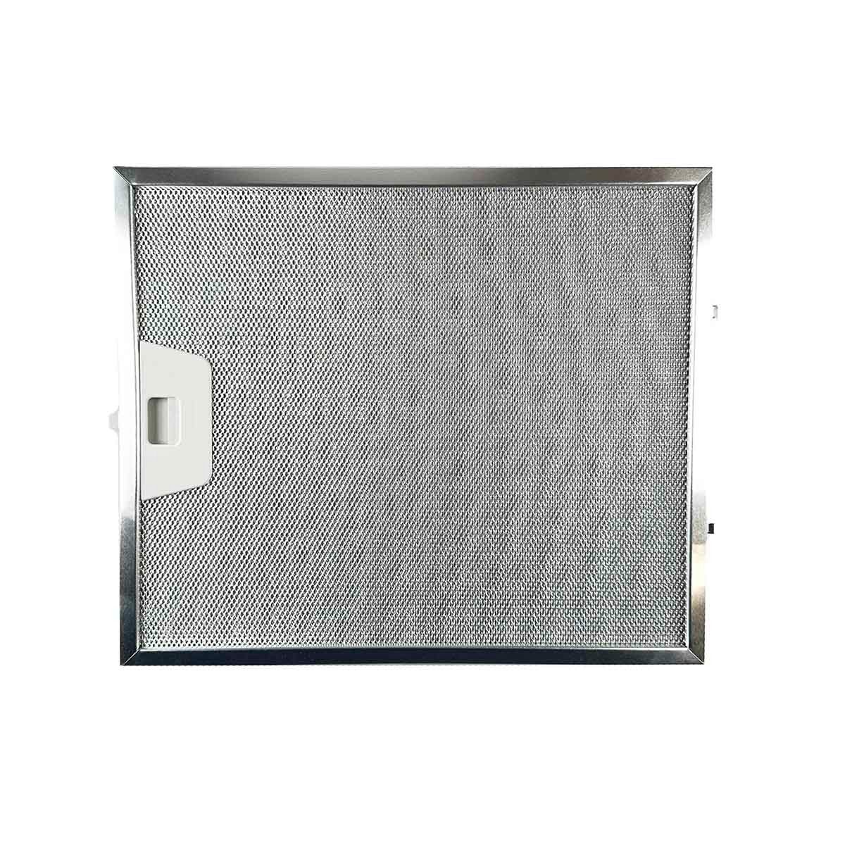 AIR2GO Metallfettfilter Metall-Fettfilter 300x252mm für Franke 133.0067.471, Zubehör für Metallfilter für FRANKE 110.0061.970, 110.0150.041, 110.0152.511, 110.0152.513, 110.0196.082, 110.0196.091, 110.0260.652, 110.0260.653, 110.0377.372, 110.0378.743, 110.0378.744, CRYSTAL FCR 905 BK XS, FCR905BKXS, FDF 6257 XS, FDF 9257 XS, FDFPL 905 I XS, FDFPL905IXS, FDFPL905WXS, FJO 604 XSL, FJO 614 W XS INOX, FJO 614 WXS INOX, FJO 914 WXS, FJO614WXS, FJO914WXS, FNE 605 XS, FNE 905 I XS, FNE905XS, FORMAT PLUS FDFPL 905 I XS, FORMAT PLUS FDFPL 905 W XS, FS TS 906 W XS, FSTS906WXS, JOY, NEPTUNE FNE 905 XS, Passend für Dunstabzugshauben von FRANKE