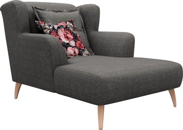 Home affaire Loveseat Baggio