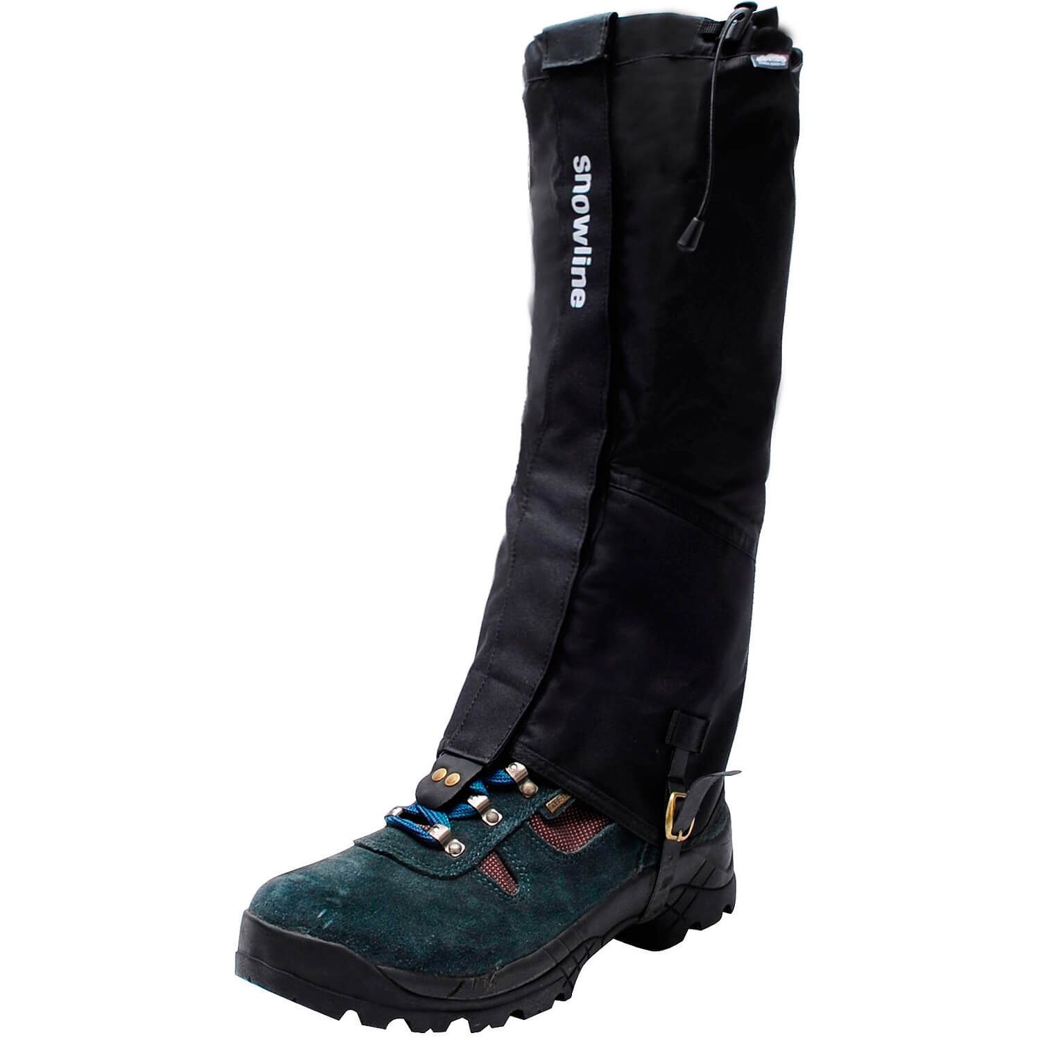 Snowline Gamaschen Gamaschen Gamasche M