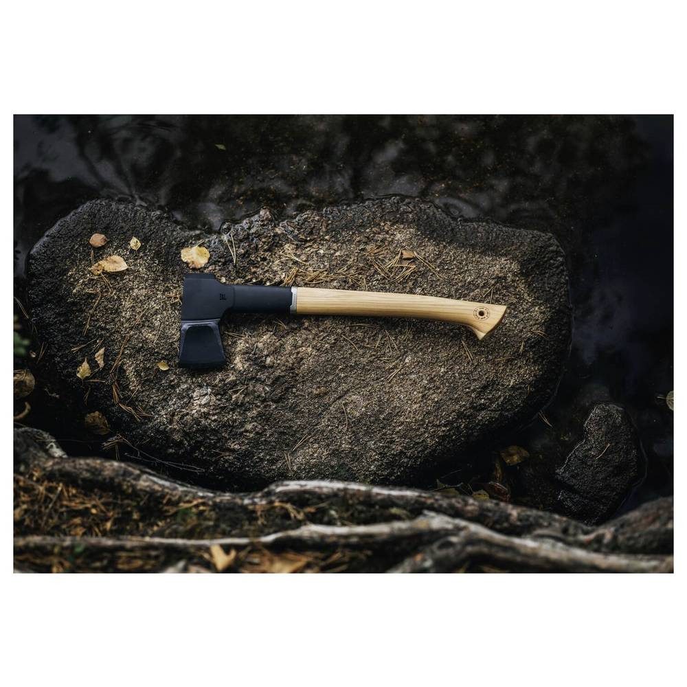 Fiskars Axt Norden Axt N12 1051144