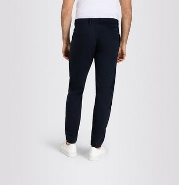 MAC Chinos Griffin