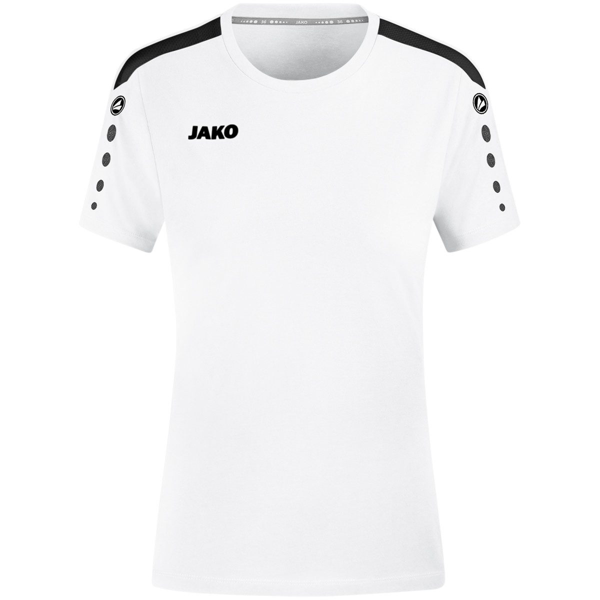 Jako Funktionsshirt 6123 T-Shirt Power günstig online kaufen