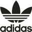 adidas Originals Outlet