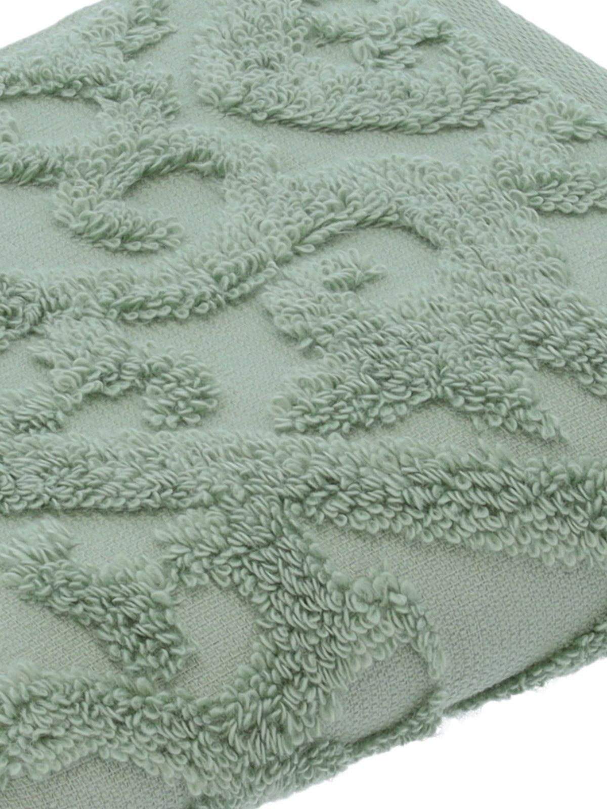 Vossen Handtücher Handtücher Collection Fidelio, Frottier günstig online kaufen