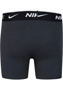 Nike Sportswear Boxershorts für Jungs
