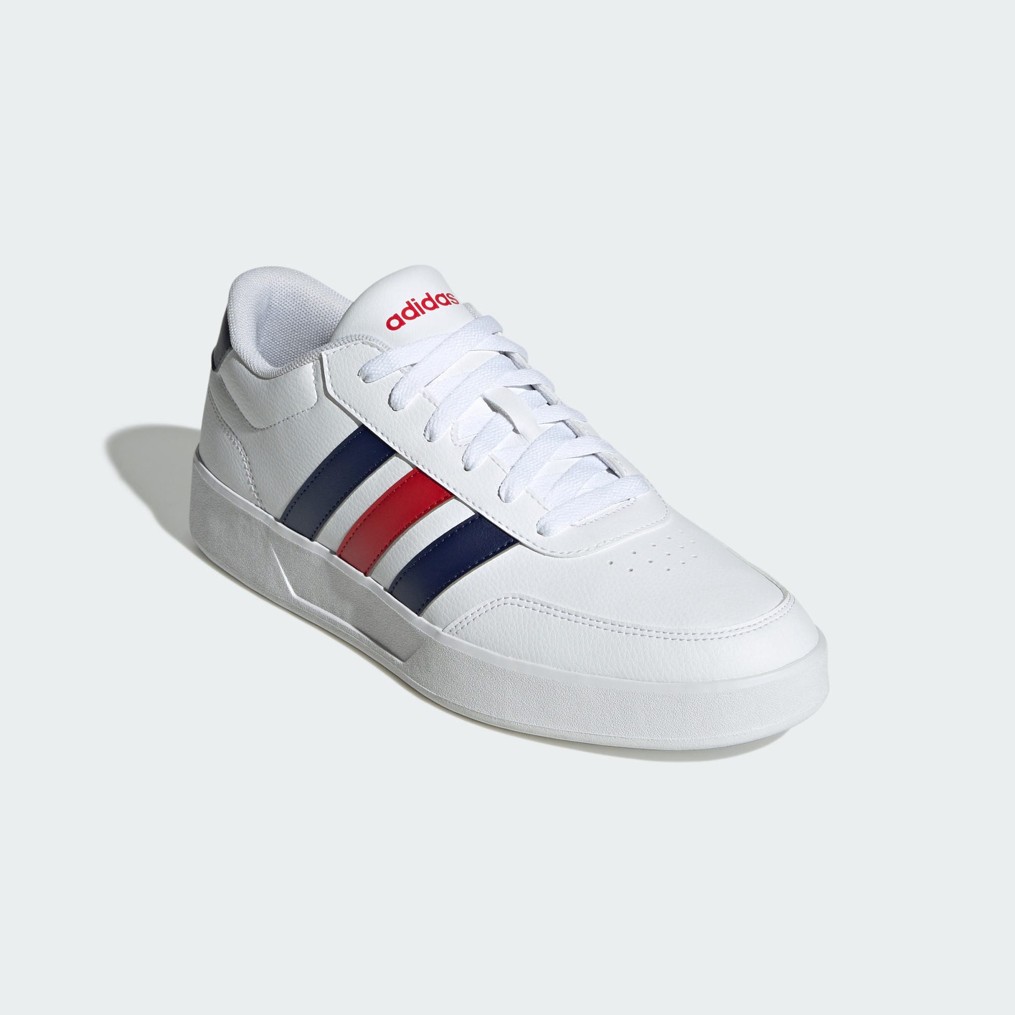 adidas Sportswear BREAKNET 3.0 SCHUH Sneaker (1-tlg)
