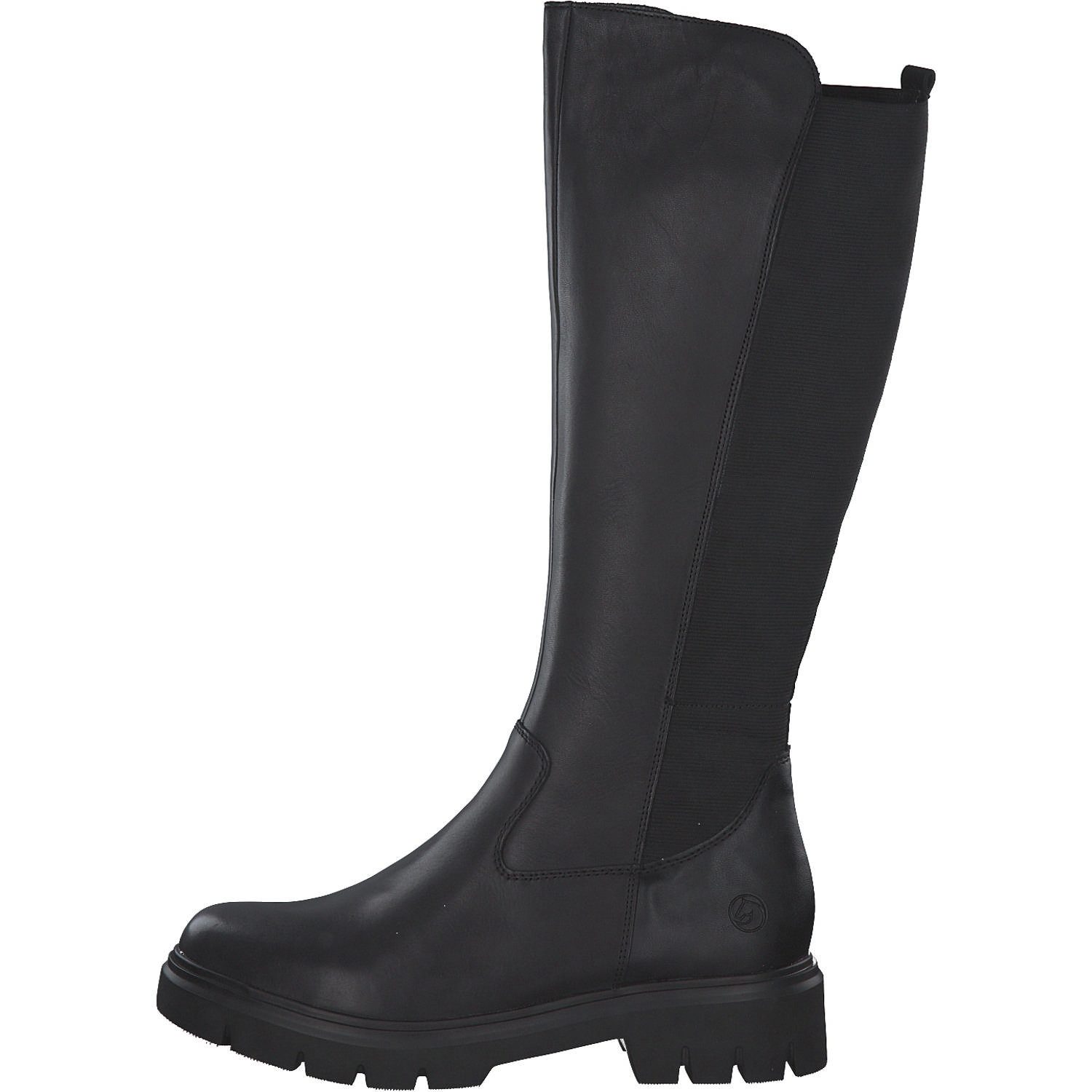 Remonte D1W77 Stiefel günstig online kaufen