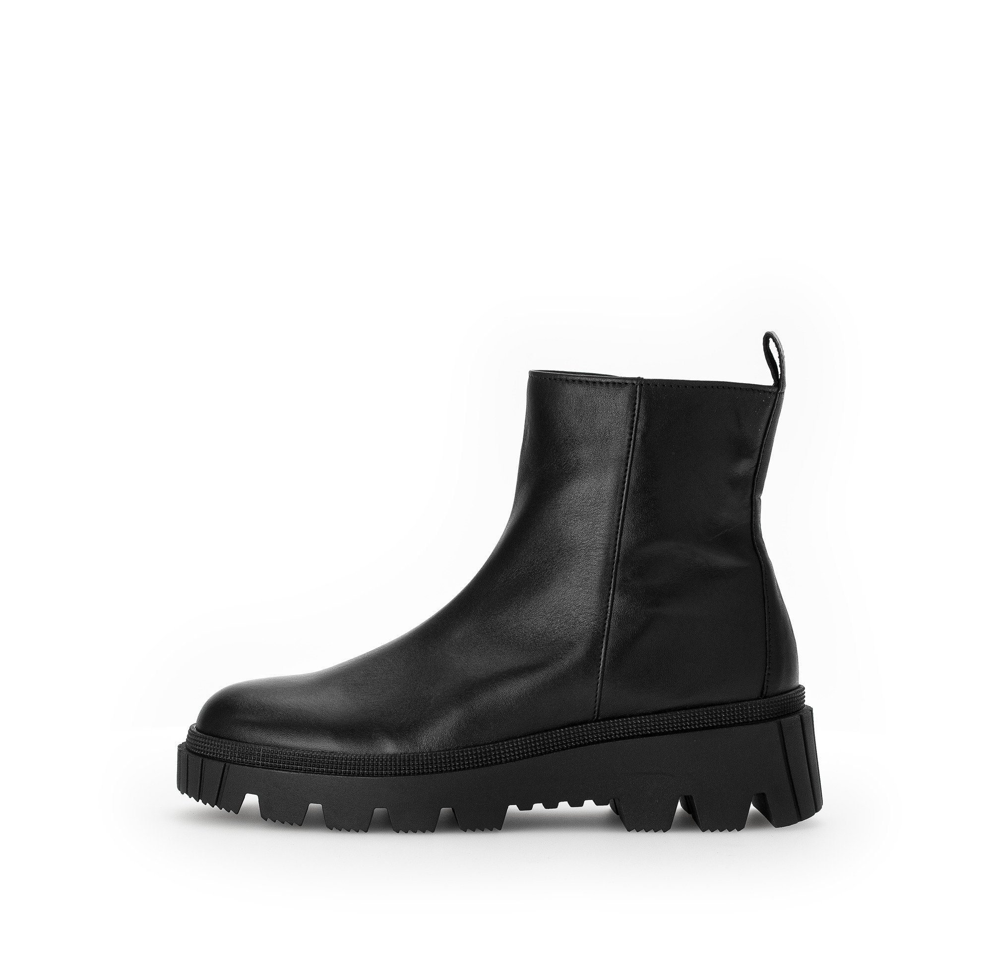 Gabor Bikerboots