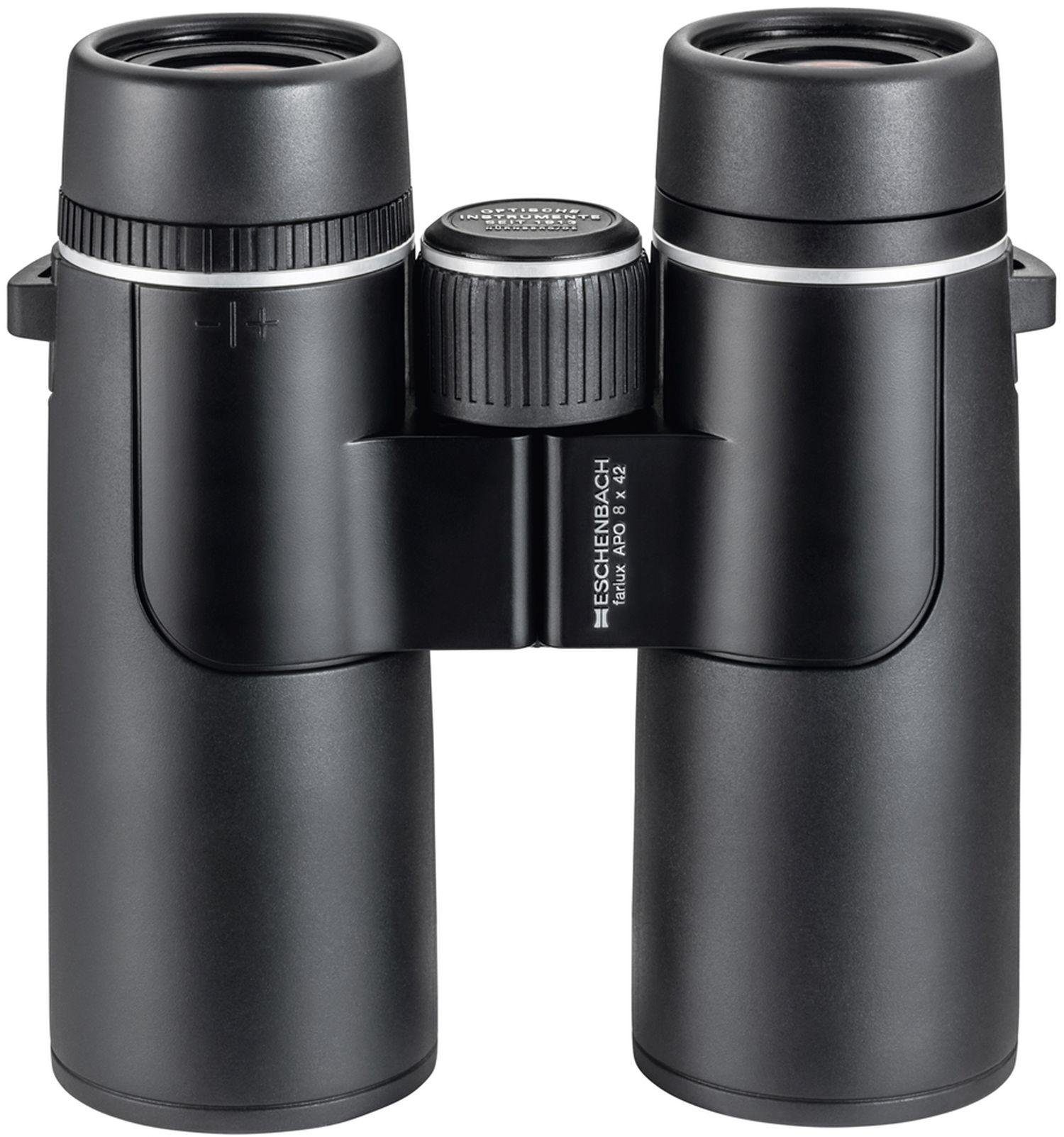 Fernglas farlux APO 8x42 Fernglas