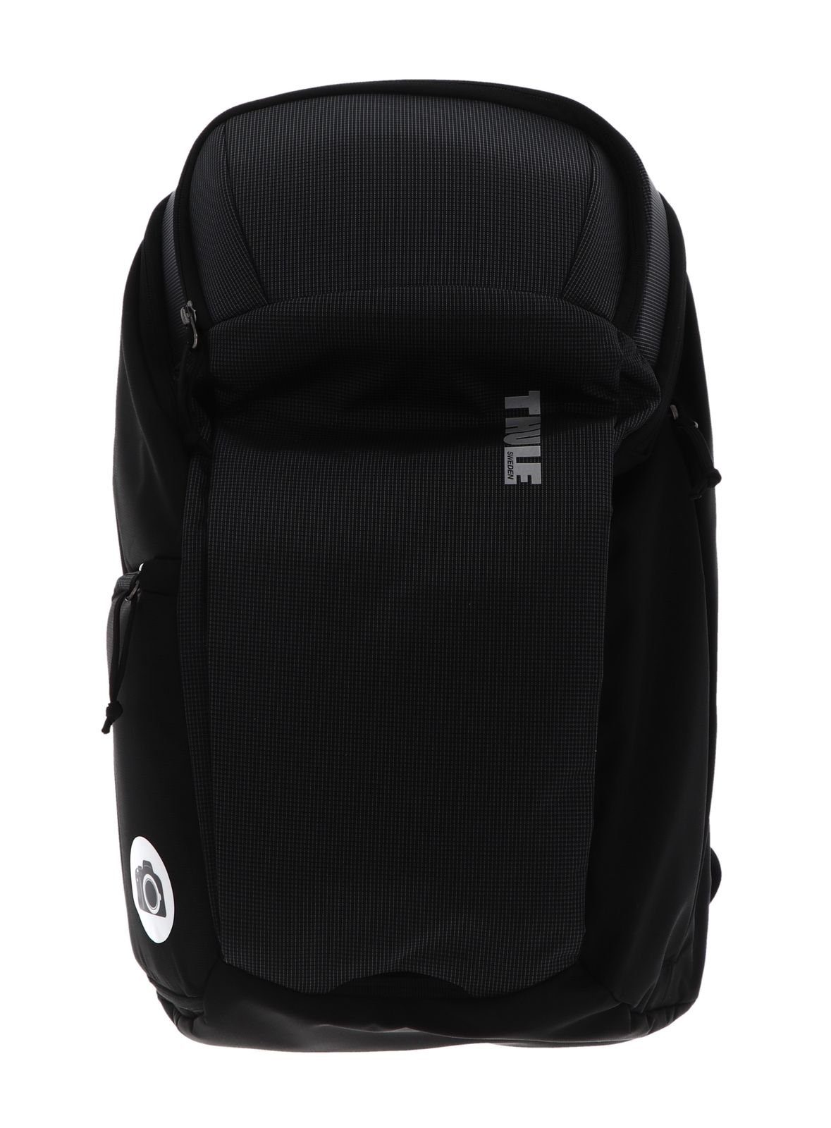 Thule Rucksack EnRoute (Set, 2-tlg)