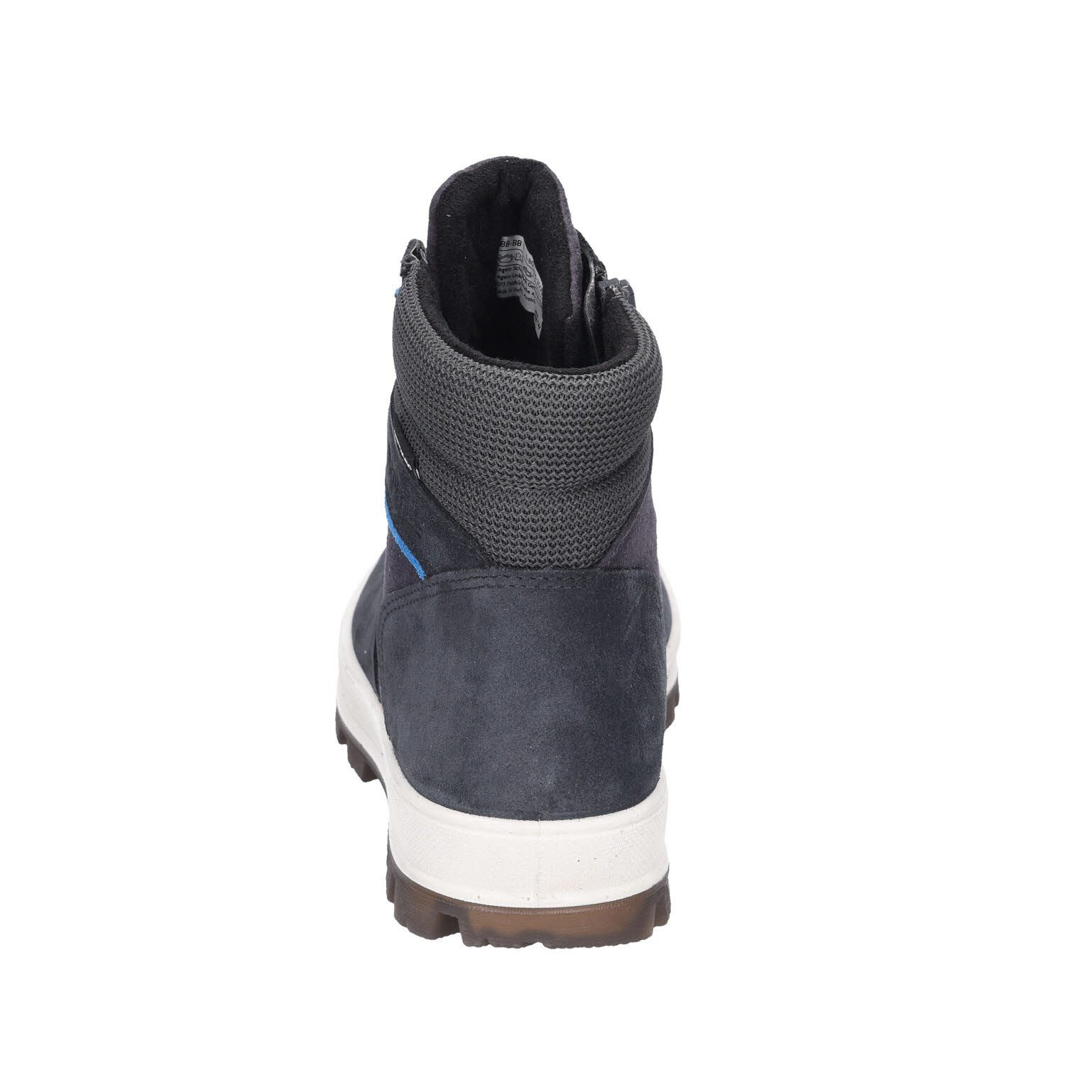 Legero \ TEDD Winterstiefel