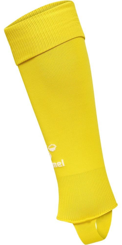 hummel Socken Hmlessential Football Stirrup