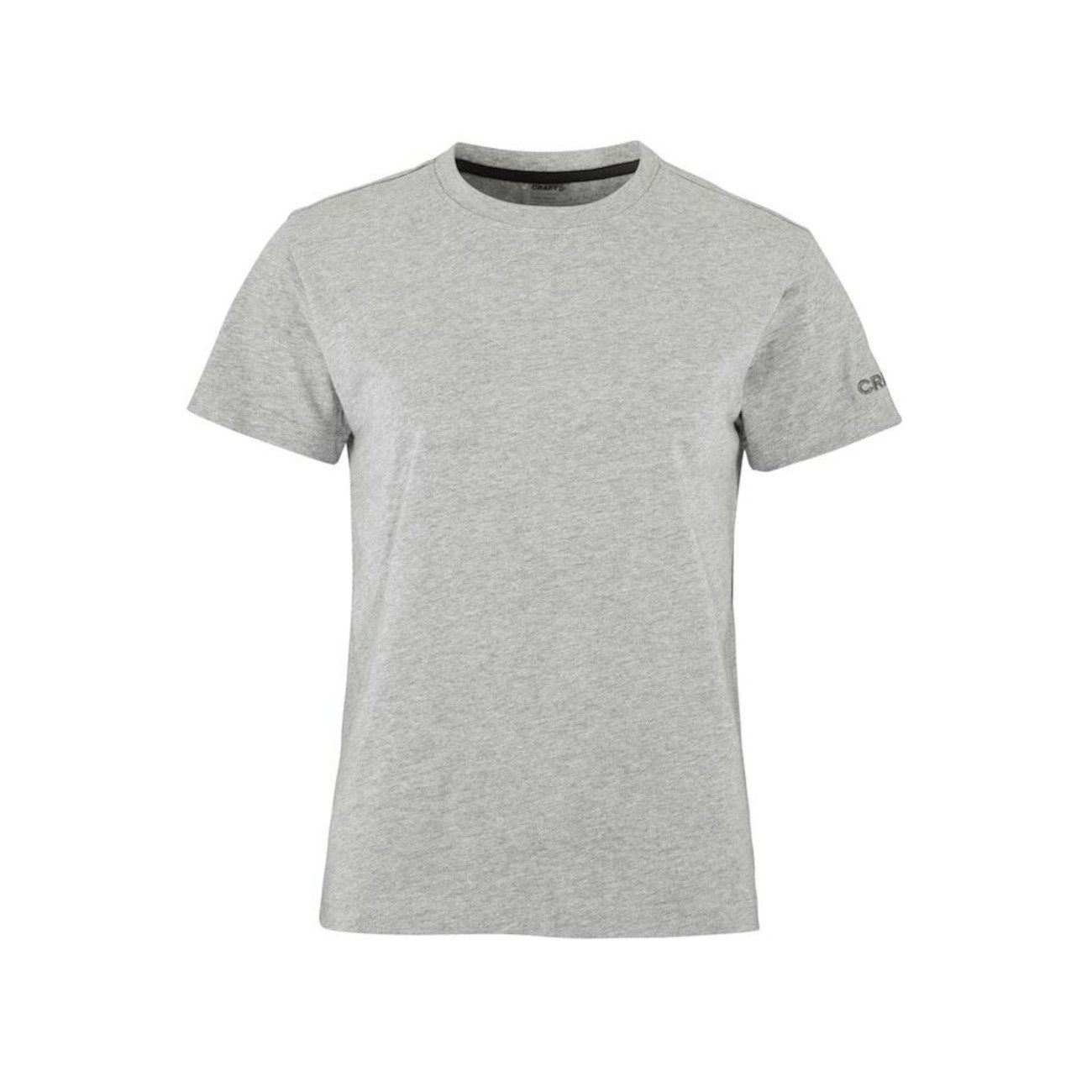 Craft T-Shirt Craft Damen T-Shirt COMMUNITY günstig online kaufen