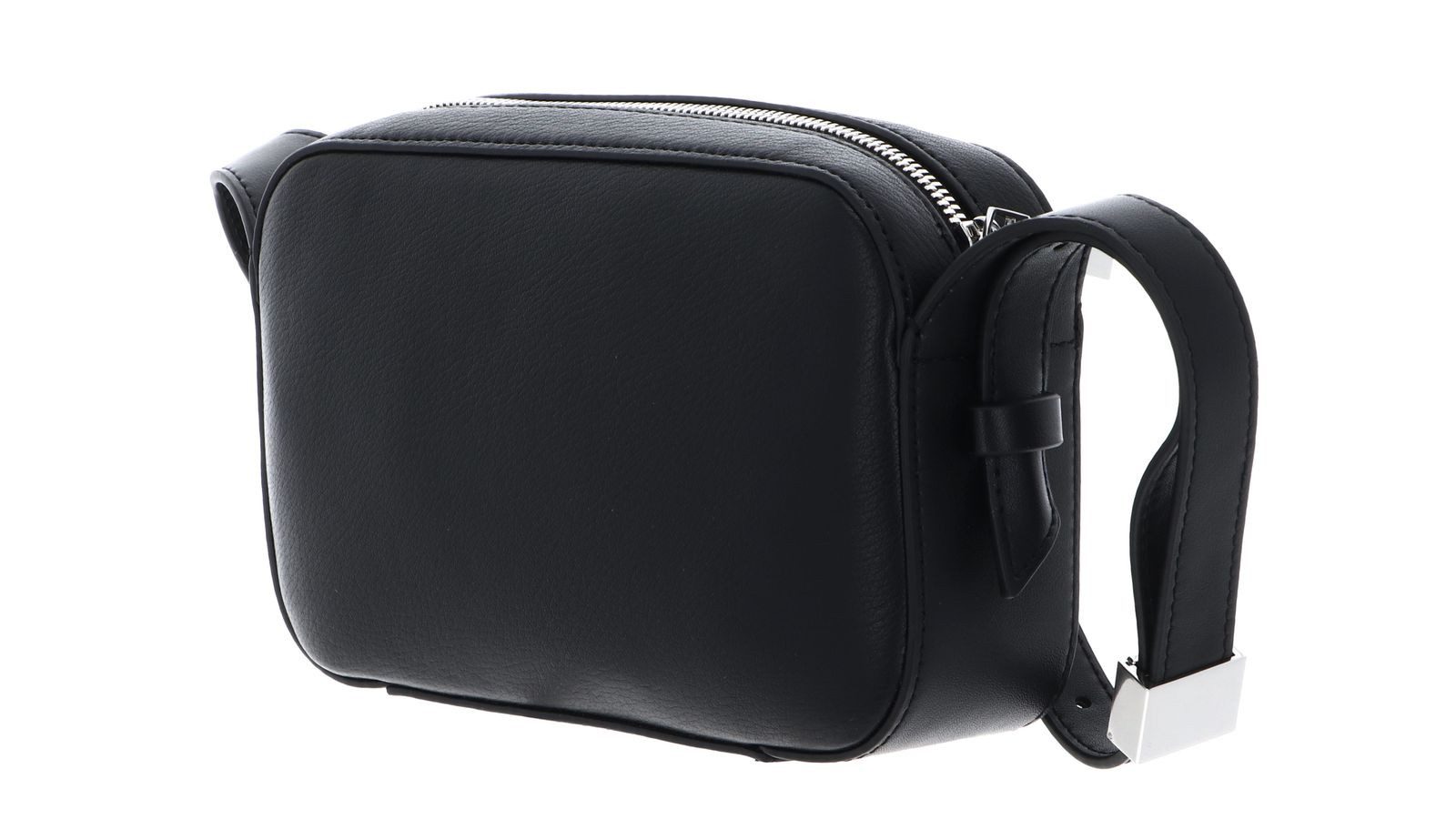 HUGO Umhängetasche Crossbody Bag – Bild 4 von 4