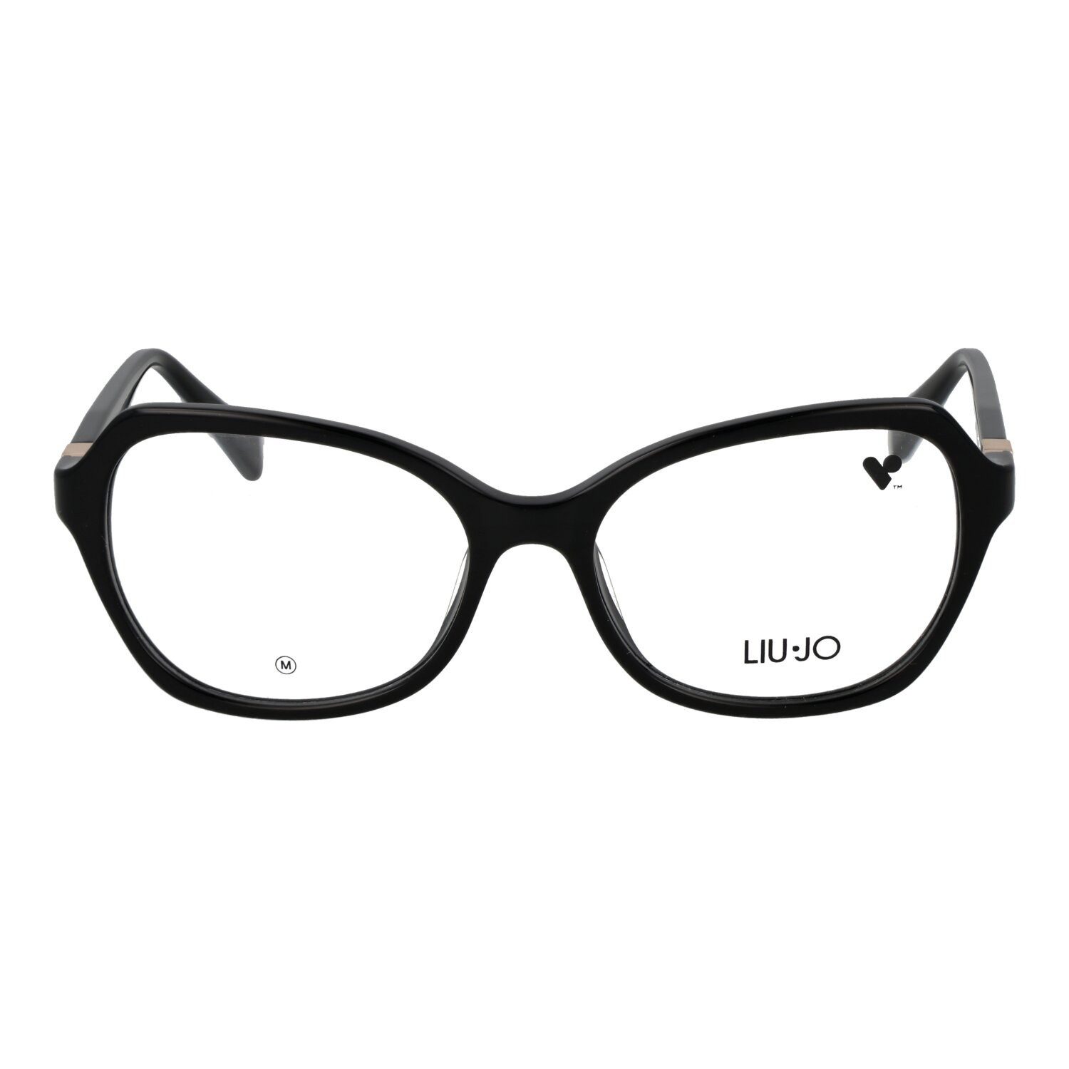 Liu Jo Sonnenbrille Liu Jo. Lj2813 53001