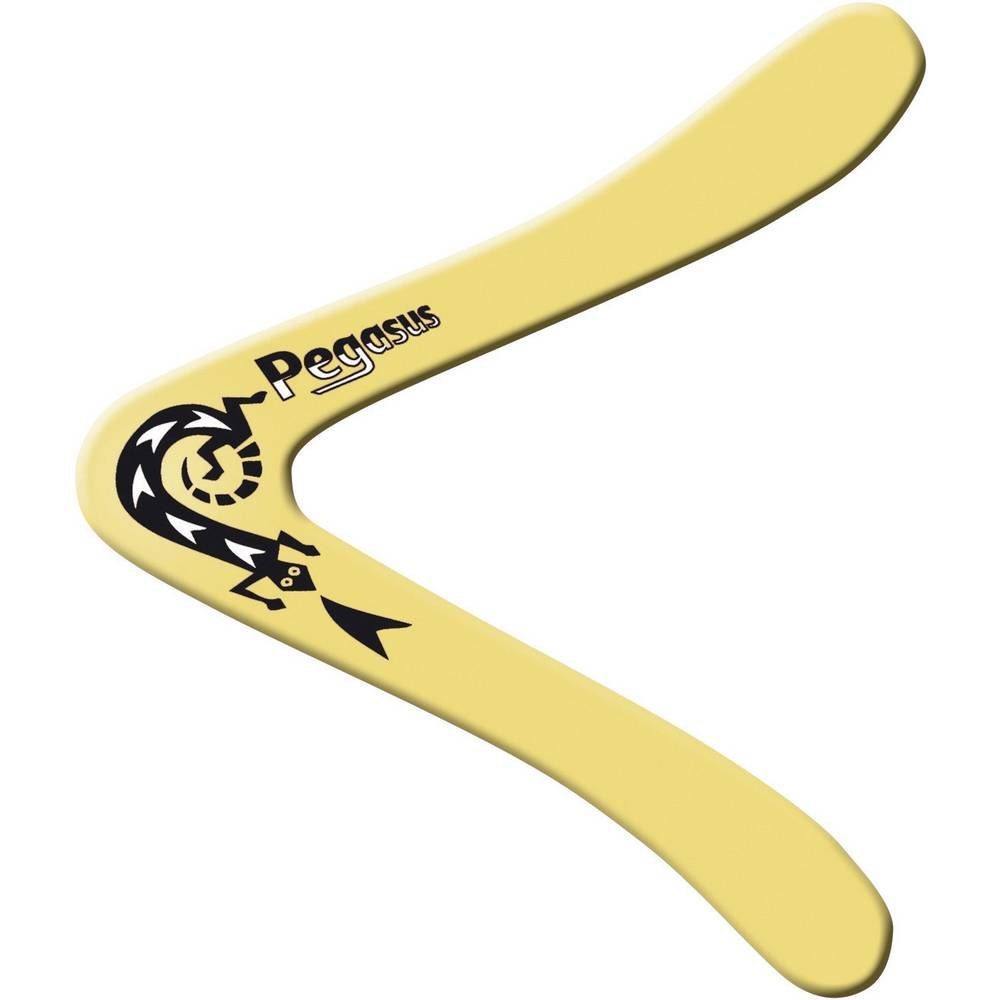 Spielzeug-Hubschrauber Boomerang günstig online kaufen