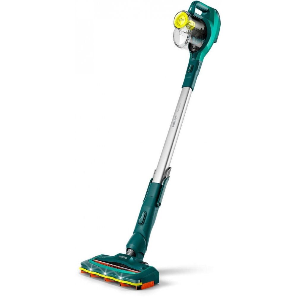 philips-hand-und-stielstaubsauger-fc-6725-01-speedpro-akku