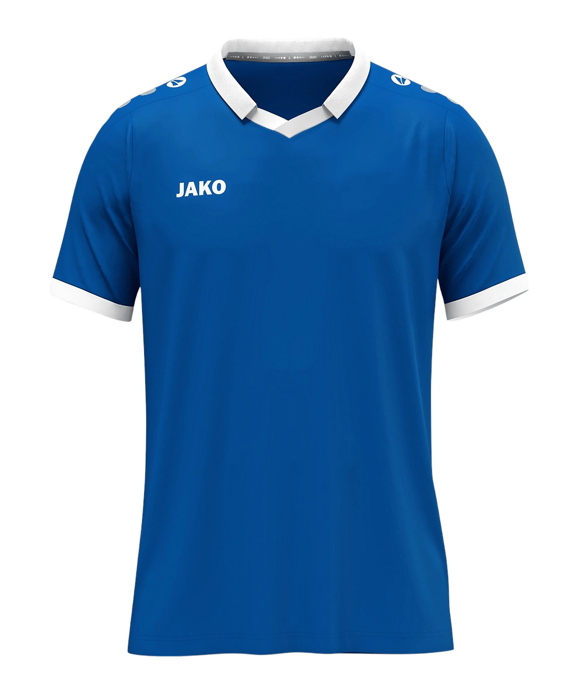 Fußballtrikot Glory KA Trikot