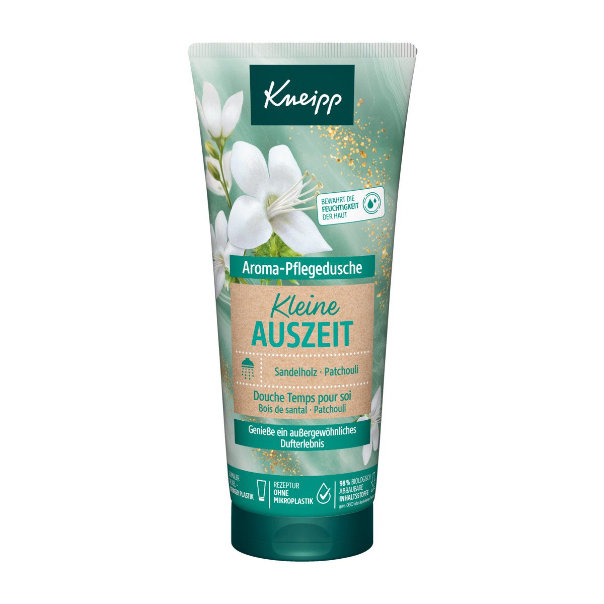 Kneipp Duschgel