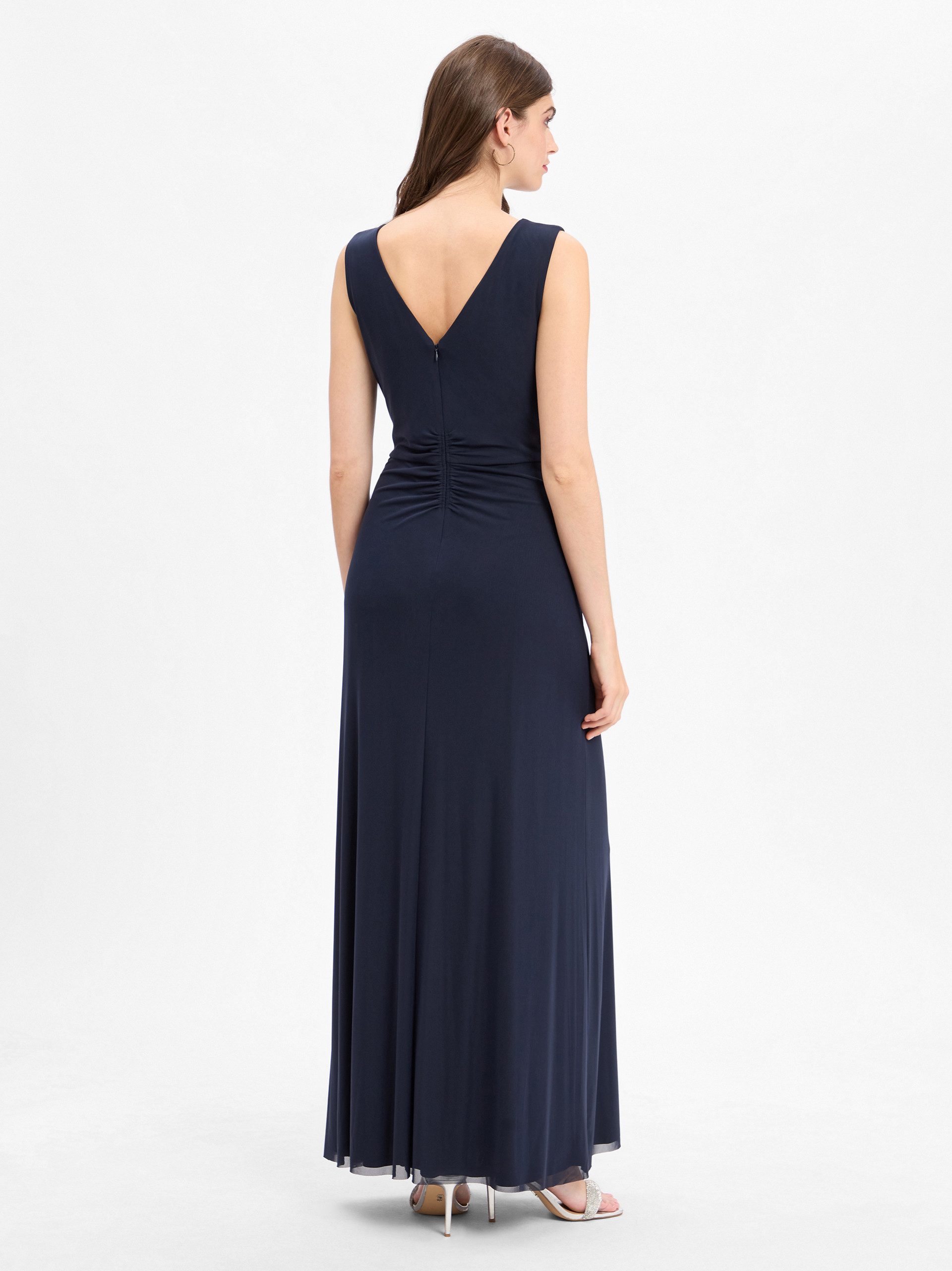 Vera Mont Abendkleid günstig online kaufen