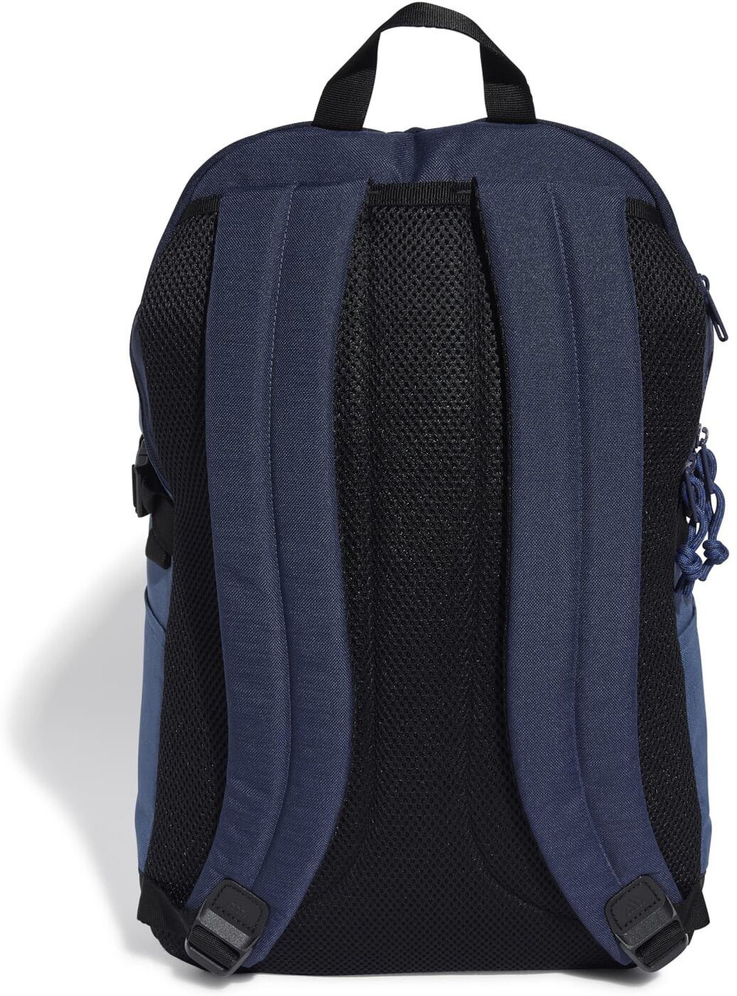 adidas Performance Rucksack POWER VII SHANAV/PRLOIN/SELUBL/ günstig online kaufen