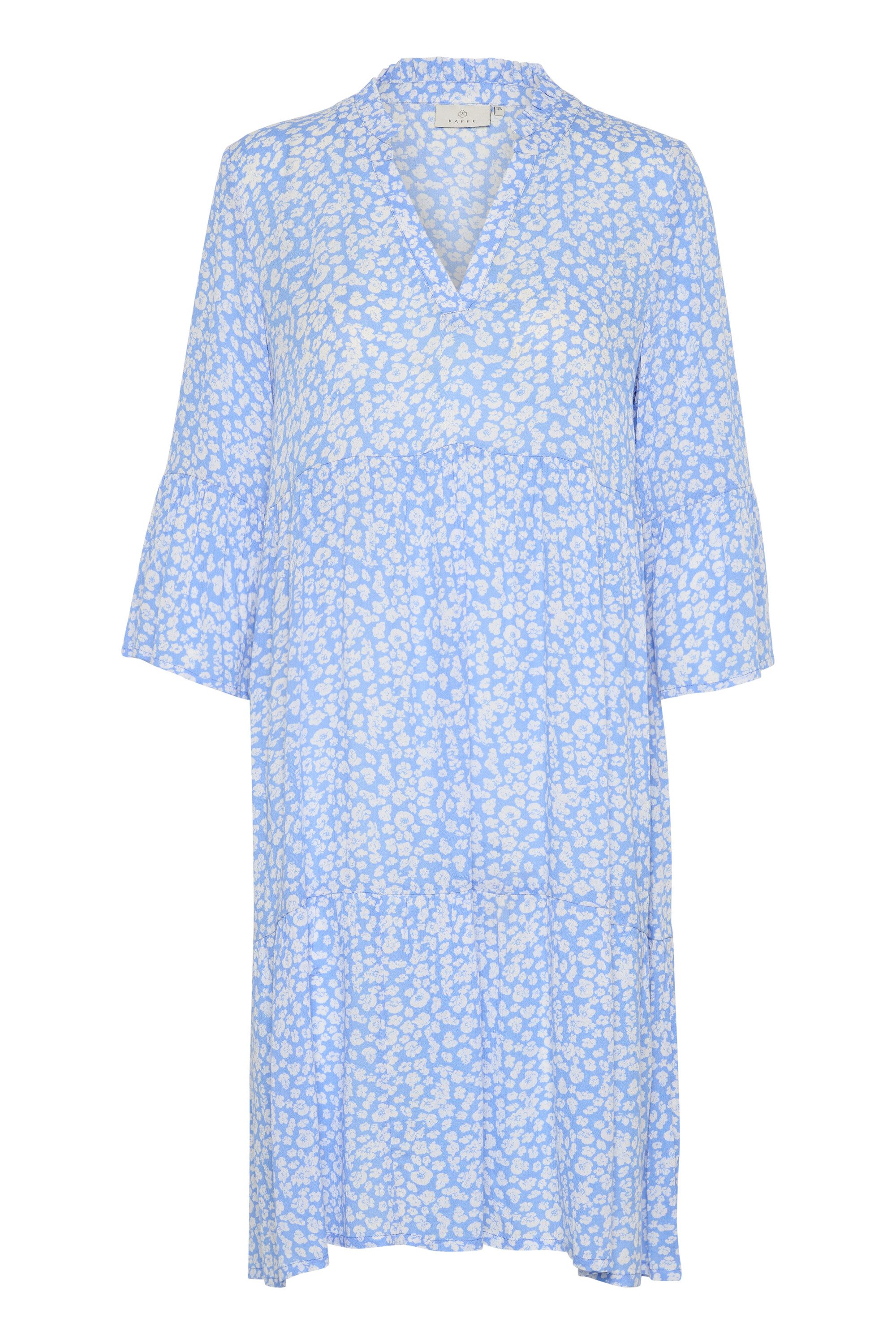 Blusenkleid Kleid KAhera