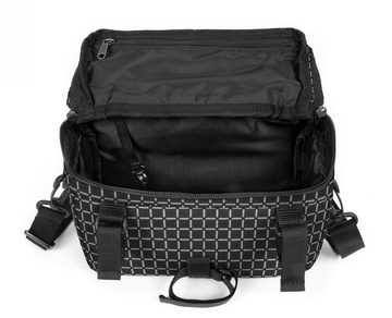 Eastpak Fahrradtasche