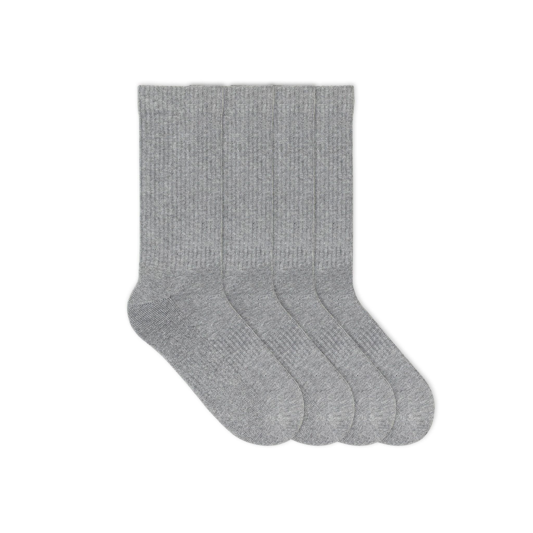 von Jungfeld Socken Einfarbige Tennis Socken günstig online kaufen