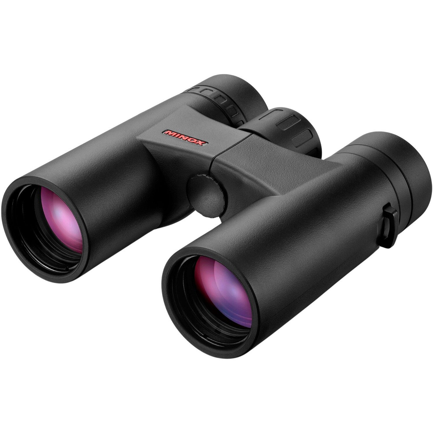 Minox Fernglas X-Tour 8x34 Fernglas