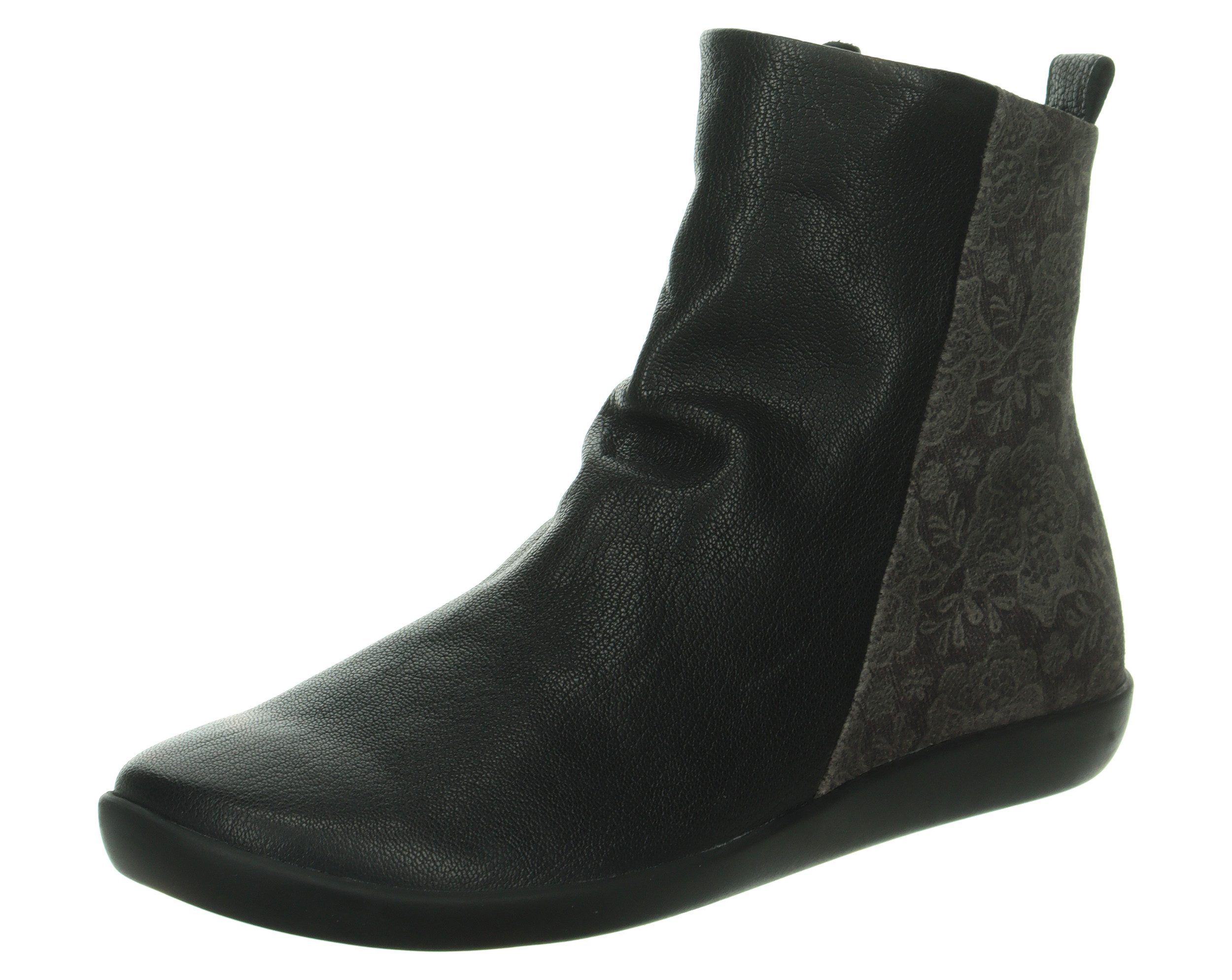 Think! NATURE Stiefelette