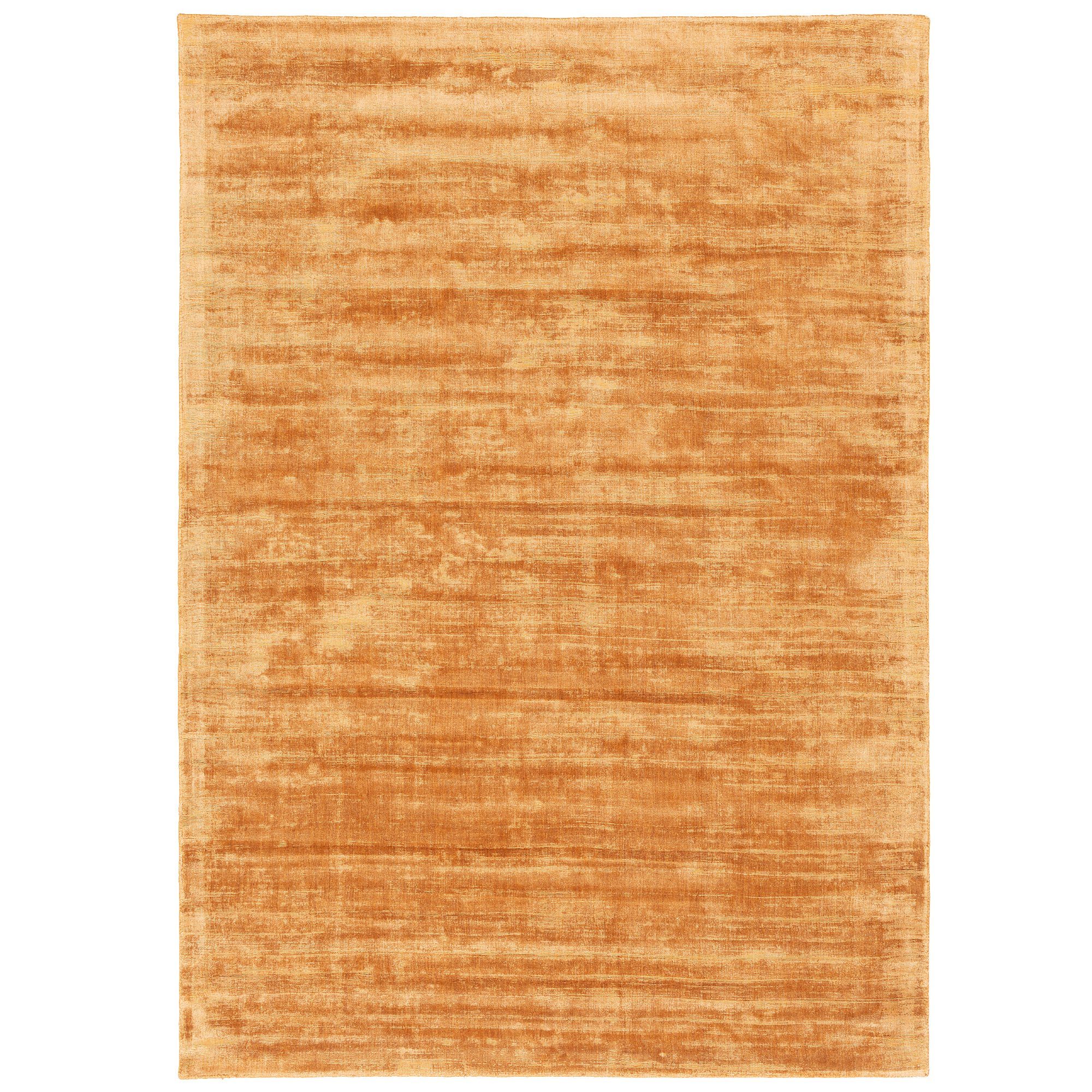Pergamon Designteppich Luxus Designer Teppich Roma, günstig online kaufen