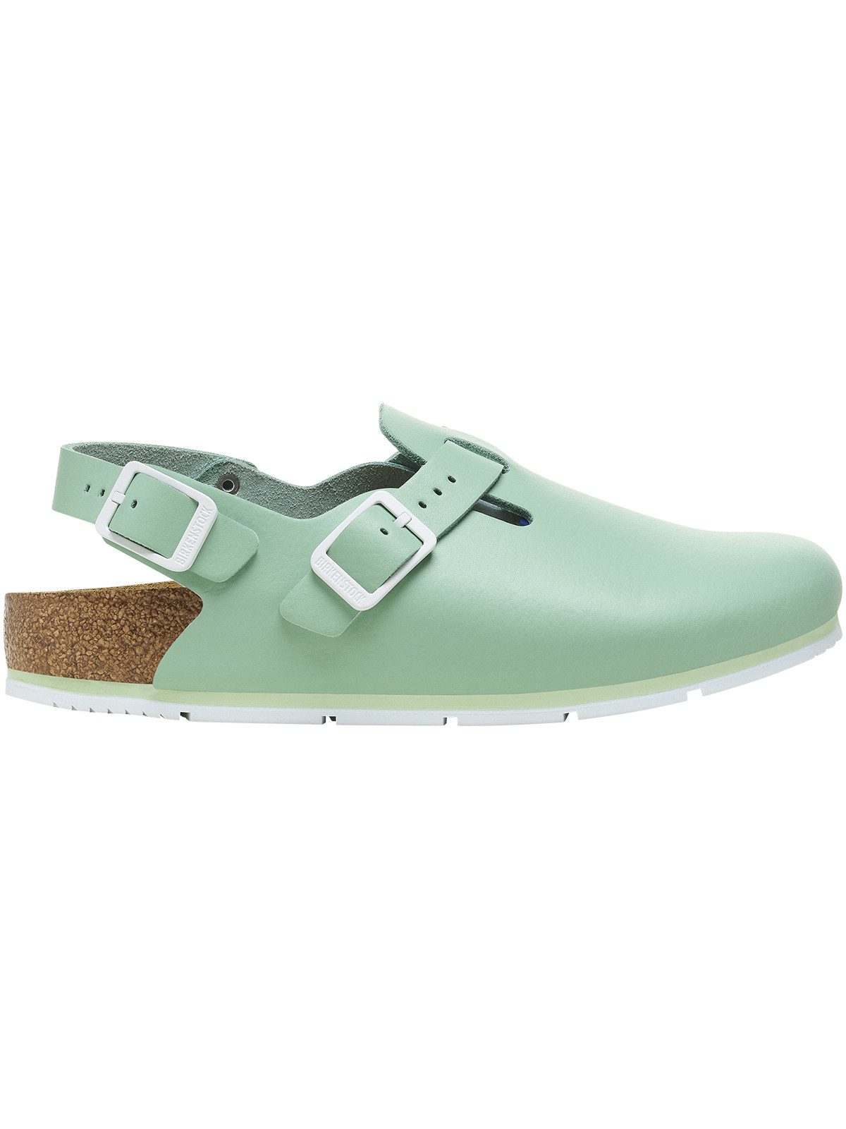 Birkenstock 1026221 Birkenstock Tokio Pro Pantolette günstig online kaufen